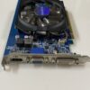 技嘉GV-N730D5-2GI/2G/64B/DDR5/GT730：圖片 3