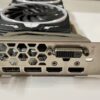 微星 RX 580 ARMOR 4G OC/DDR5/256BIT/RX580：圖片 3
