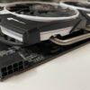 微星 RX 580 ARMOR 4G OC/DDR5/256BIT/RX580：圖片 4