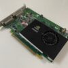 NVIDIA QUADRO FX 380/256M/D3/128B/FX380：圖片 2