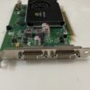 NVIDIA QUADRO FX 380/256M/D3/128B/FX380：圖片 3