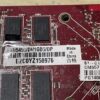 華碩EAH5450/DI/1GD3/DP/1G/D3/64B/HD5450：圖片 4