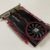 撼訊AX7730 1GBD5-DHE/1G/128B/DDR5/HD7730：圖片 2