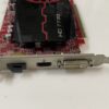 撼訊AX7730 1GBD5-DHE/1G/128B/DDR5/HD7730：圖片 3