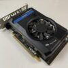 微星R7750-PMD1GD5/OC/1G/DDR5/128BIT/HD7750：圖片 2