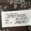 微星R7750-PMD1GD5/OC/1G/DDR5/128BIT/HD7750：圖片 4