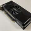 微星N550GTX-TI-MD1GD5/D5/1G/D5/192B/GTX550：圖片 2