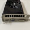 微星N550GTX-TI-MD1GD5/D5/1G/D5/192B/GTX550：圖片 3