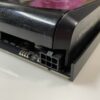 微星N550GTX-TI-MD1GD5/D5/1G/D5/192B/GTX550：圖片 4