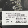 微星N550GTX-TI-MD1GD5/D5/1G/D5/192B/GTX550：圖片 5