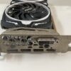 微星RX 570 ARMOR 8G OC/8G/D5/256B/RX570：圖片 3