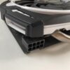 微星RX 570 ARMOR 8G OC/8G/D5/256B/RX570：圖片 4