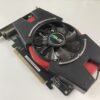 華碩HD7750-1GD5-V2/1G/DDR5/128Bit/HD7750：圖片 2