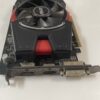 華碩HD7750-1GD5-V2/1G/DDR5/128Bit/HD7750：圖片 3