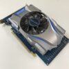 影馳GTX750 1G DDR5/128B/GTX750：圖片 2