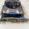 影馳GTX750 1G DDR5/128B/GTX750：圖片 3
