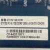 影馳GTX750 1G DDR5/128B/GTX750：圖片 4