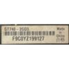 華碩GT740-2GD3/2G/D3/128B/GT740：圖片 4