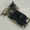 技嘉GV-N720D3-1GL/1G/D3/64B/GT720：圖片 2
