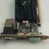 技嘉GV-N720D3-1GL/1G/D3/64B/GT720：圖片 3