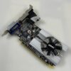 微星N210-MD1G/D3/1G/64B/DDR3/N210：圖片 2