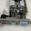 微星N210-MD1G/D3/1G/64B/DDR3/N210：圖片 7