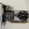 微星N210-MD1G/D3/1G/64B/DDR3/N210：圖片 6