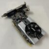 微星N210-MD1G/D3/1G/64B/DDR3/N210：圖片 5