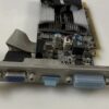 微星N210-MD1G/D3/1G/64B/DDR3/N210：圖片 4