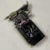 微星N610GT-MD2GD3/LP/2G/D3/64B/GT610：圖片 2