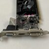 微星N610GT-MD2GD3/LP/2G/D3/64B/GT610：圖片 3