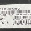 微星N610GT-MD2GD3/LP/2G/D3/64B/GT610：圖片 4
