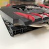 微星RX 470 GAMING X 4G/4G/D5/256B/RX470：圖片 4