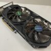 技嘉GV-N760WF2OC-2GD/2G/D5/256B/GTX760：圖片 2