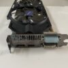 技嘉GV-N760WF2OC-2GD/2G/D5/256B/GTX760：圖片 3