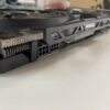 技嘉GV-N760WF2OC-2GD/2G/D5/256B/GTX760：圖片 4