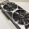 微星R9 380 2GD5T OC/2G/DDR5/256BIT/R9 380：圖片 2