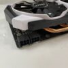 微星R9 380 2GD5T OC/2G/DDR5/256BIT/R9 380：圖片 4
