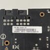 微星R9 380 2GD5T OC/2G/DDR5/256BIT/R9 380：圖片 5