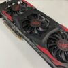 撼訊AX RX480 8GBD5-3DH/OC/8G/D5/256B/RX480：圖片 2