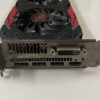 撼訊AX RX480 8GBD5-3DH/OC/8G/D5/256B/RX480：圖片 3