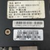 撼訊AX RX480 8GBD5-3DH/OC/8G/D5/256B/RX480：圖片 5