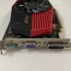 微星N430GT-MD2GD3/OC/2G/D3/128B/GT430：圖片 3