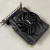 微星N650-MD1GD5/OC/1G/D5/128B/GTX650：圖片 2