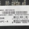 微星N650-MD1GD5/OC/1G/D5/128B/GTX650：圖片 5