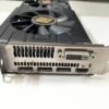 撼訊AXRX 570 4GBD5-3DHD/OC/4G/256B/D5/RX570：圖片 3