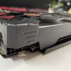 撼訊AXRX 570 4GBD5-3DHD/OC/4G/256B/D5/RX570：圖片 4