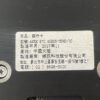 撼訊AXRX 570 4GBD5-3DHD/OC/4G/256B/D5/RX570：圖片 5