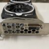 微星RX 470 MINER 8G/8G/256B/D5/RX470：圖片 3