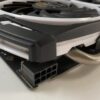 微星RX 470 MINER 8G/8G/256B/D5/RX470：圖片 4
